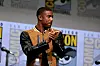 Michael B. Jordan to Helm Film Adaptation of African Epic Fantasy Novel 'Black Leopard, Red Wolf'