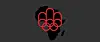 That Time When African Countries Boycotted the 1976 Montreal Olympics & Stuck it to Apartheid
