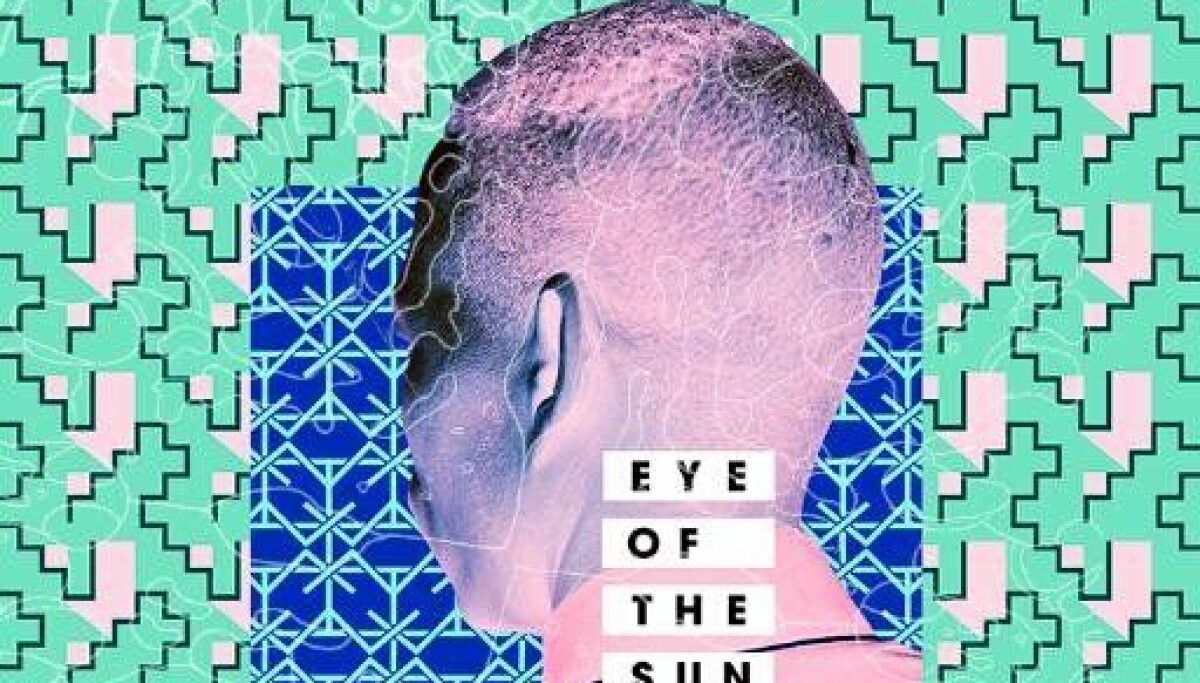 Dj Mathambo Spoek Mathambo, DJ Spoko & More Tease Fantasma's Debut EP 'Eye Of The ...