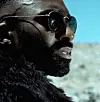 Riky Rick Debuts 'Family Values'-Based Short Film, 'Exodus'
