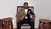 Korede Bello's New Album, 'Belloved,' Is Pop Excellence