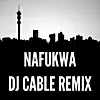 Riky Rick's 'Nafukwa' Gets A UK Grime Remix From BBC 1xtra's DJ Cable