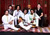 Tamikrest's 'Kidal' Is a Tuareg Blues Love Letter to Their Northern Malian Hometown