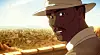 Pre-Independence Botswana-Set Animated Feature Chronicles Khama III's Fight Against Cecil Rhodes
