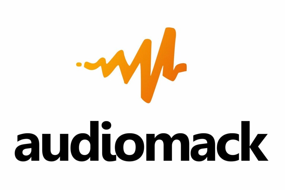 Flutterwave Partners with Audiomack for Monetization Opportunities ...