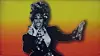 Celia Cruz Live In Kinshasa, Zaire 1974