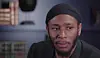 Yasiin Bey Appears In A Documentary About The World Passport