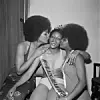 Miss Black and Beautiful: The Beauty Pageant Photos of Raphael Albert