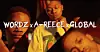 Watch A-Reece, Wordz and Ex-Global’s ‘Kim Kardashian’ Music Video