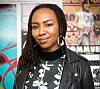 OPAL TOMETI