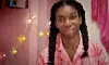 In 'Chewing Gum,' Making Sexual Choices is Liberating, Even if First Times Aren’t All That