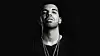 An Afro-House Remix Of Drake's 'Know Yourself'