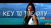Tiwa Savage and Busy Signal Head to Jamaica In the New Video for ‘Key to the City’