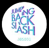 Audio: Jumping Back Slash 'Running Back Part Two' [Exclusive Stream]