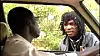 Watch The Best Throwback Thursday Music Video by Cameroon's Rick James