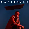 New Music: Rationale's 'Vessels EP' Seduces