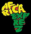 Damon Albarn and Amadou & Mariam On 'Africa Express' Train Tour