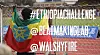Beat Making Lab #EthiopiaChallenge W/ Walshy Fire [Eps. 4 + 5]