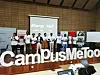Kenyan Students Launch #CampusMeToo Movement on University of Nairobi Campus