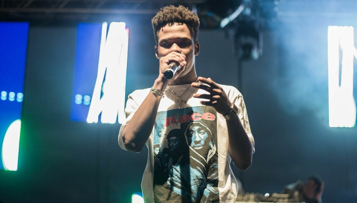 Nasty C Drops Three Music Videos From His Album Bad Hair Extensions nasty-c-drops-three-music-videos-from-his-album-bad-hair-extensions