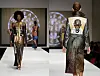 Prêt-À-Poundo: Miami Fashion Week Focused On Africa
