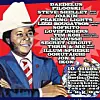 'William Onyeabor Week!' Worldwide
