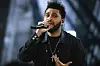 The Weeknd Donates $100,000 to Ugandan Medical Facility
