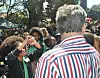 Pretoria High School Caves Under Pressure—Suspends Racist Rules on Students’ Natural Hair