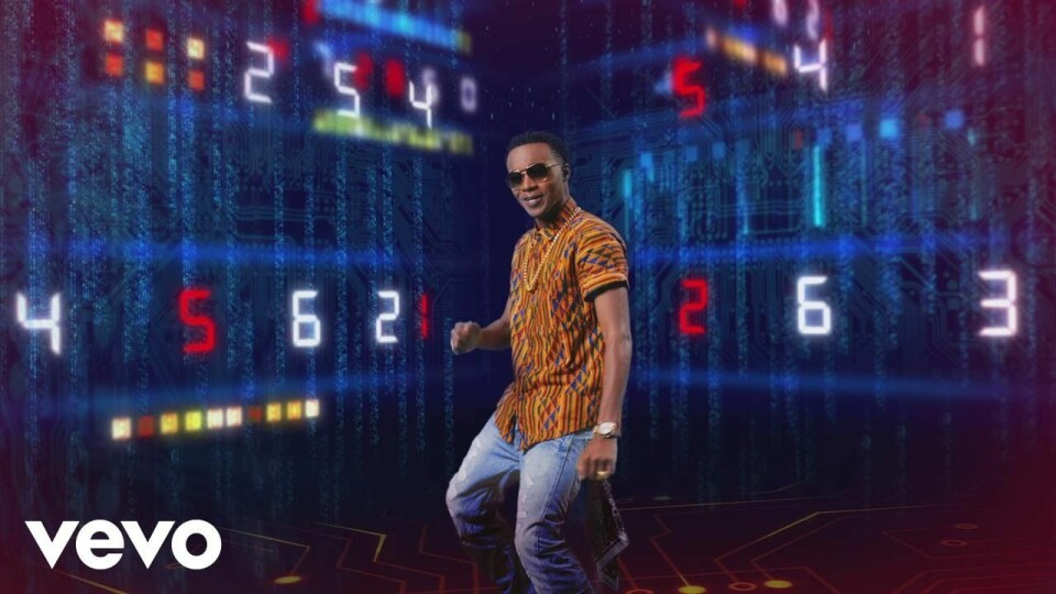 Your Number Ayo Jay’s New Video for ‘Your Number’ Is an Intertextual Masterpiece ...