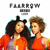 Faarrow Finds the Perfect Girl Anthem for the Summer with ‘Lost’