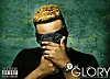 Olamide Takes the Throne With His New Album 'The Glory'