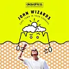 Cape Town In Your Earbuds: John Wizards