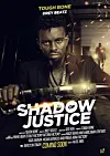 Is This 3-Minute Nigerian Film Africa's Best Action Movie?