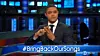 The Daily Show’s Trevor Noah On Boko Haram In the Media: 'Africa Is The Vegas of Islamic Terror: What Happens In Africa Stays In Africa”