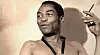 Celebrate the Legacy of Fela Kuti at London's 'Felabration' With Dele Sosimi Afrobeat Orchestra + Very Special Guests