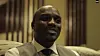 Akon Answers 'The Questions' For Okayafrica TV