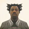 Sampha’s Debut Album, ‘Process,’ Arrives in Early 2017