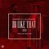 Listen to Kelly Rowland and Korede Bello's 'Do Like That (Remix)'