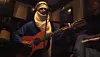 Video: The Festival in the Desert + Tinariwen Private Performance
