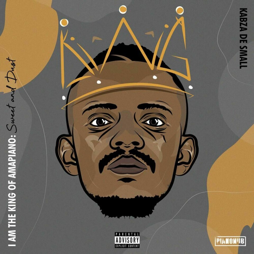 The 20 Best Amapiano Songs of 2020 The 20 Best Amapiano Songs of 2020