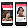 There’s A New App Changing The Natural Hair Industry For African Women