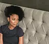 FUNMI IYANDA