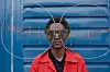Afripedia Exclusives: Kenya's Afrofuturist Scene