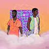 Odunsi & Nonso Amadi Are Making Nigerian R&B For The Future