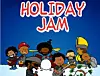 NYC: Win Tix To The 6th Annual Okayplayer Holiday Jam