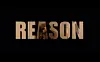 Video: Reason 'Stay'