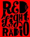 Audio: Red Light Radio's 'Africa Unsigned' Podcast ft. Blitz, Buraka Som Sistema + more.