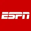 ESPN is Launching in Africa as Part of Game-Changing, Pan-African Partnership
