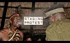Film: Protest Theatre In Zimbabwe