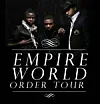 Video: Banky W Headlines U.S. Empire World Order Tour + 'Lagos Party' Vid